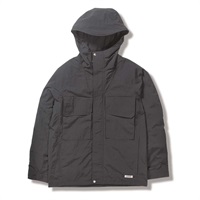 オクタベイティスフーディ(Men's) | Foxfire ブランド公式サイト