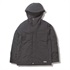 オクタベイティスフーディ(Men's)(ブラック-M)
