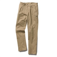 STフィールドパンツ (Men's)(ダークカーキ-M)