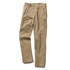 STフィールドパンツ (Men's)(ダークカーキ-M)