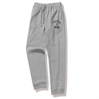 カレッジスウェットパンツ(Men's)