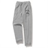 カレッジスウェットパンツ(Men's)(グレー-M)