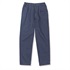 アロードライデニムパンツ(Men's)(インディゴ-M)