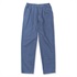 アロードライデニムパンツ(Men's)(フェードブルー-M)