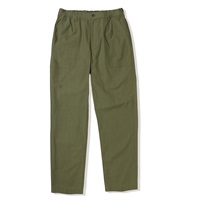 オクタレイヤードパンツ (Men's) | Foxfire ブランド公式サイト | 公式