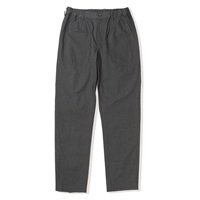 コーデュラリップパンツ (Men's)(ブラック-M)