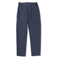 コーデュラリップパンツ (Men's)(ネイビー-M)