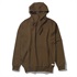 メリノダブルフェイスフーディ (Men's)(オリーブ-M)