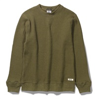 オリーブ