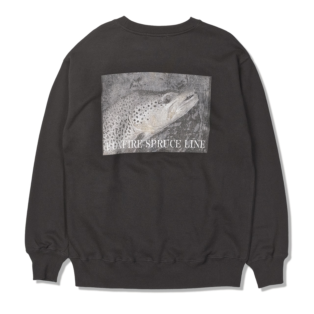 FFヘリテージフォトプリントスエット