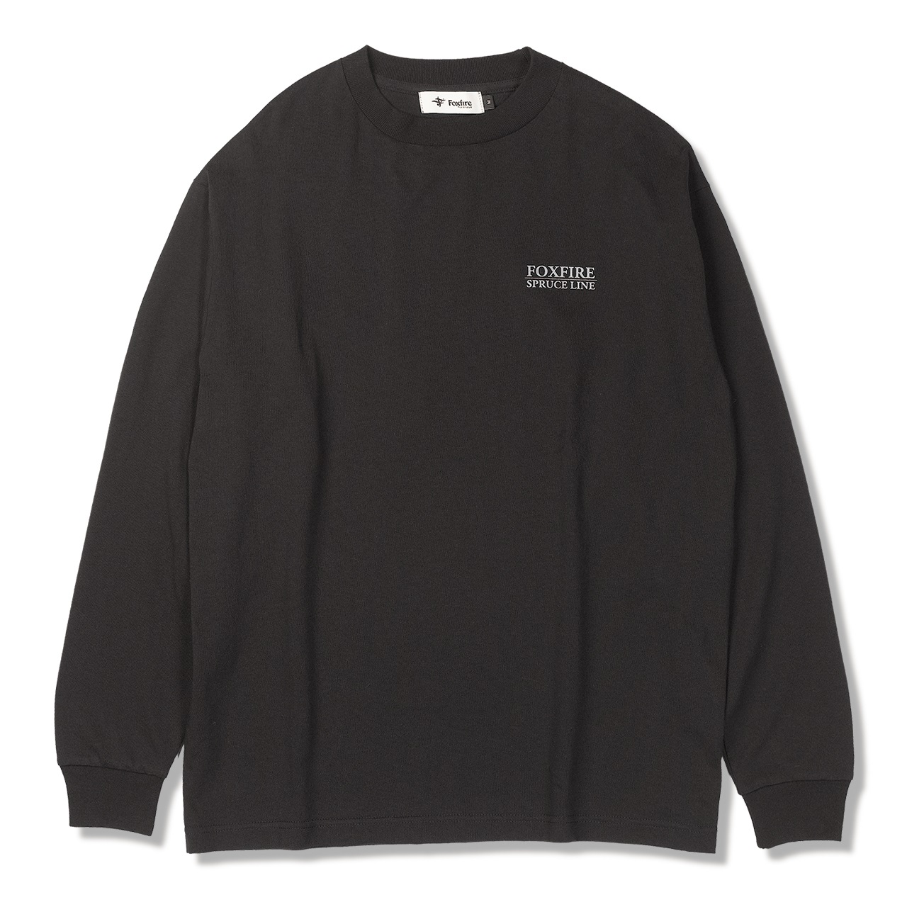 FFヘリテージフォトプリントティー