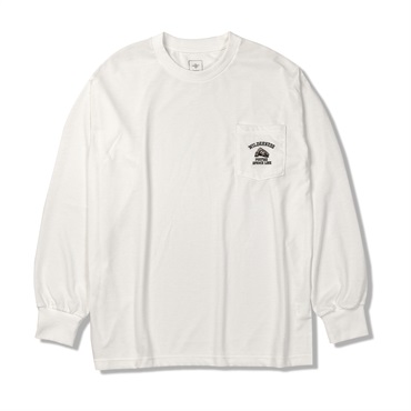 TSアロードライイワナティー(Men's)