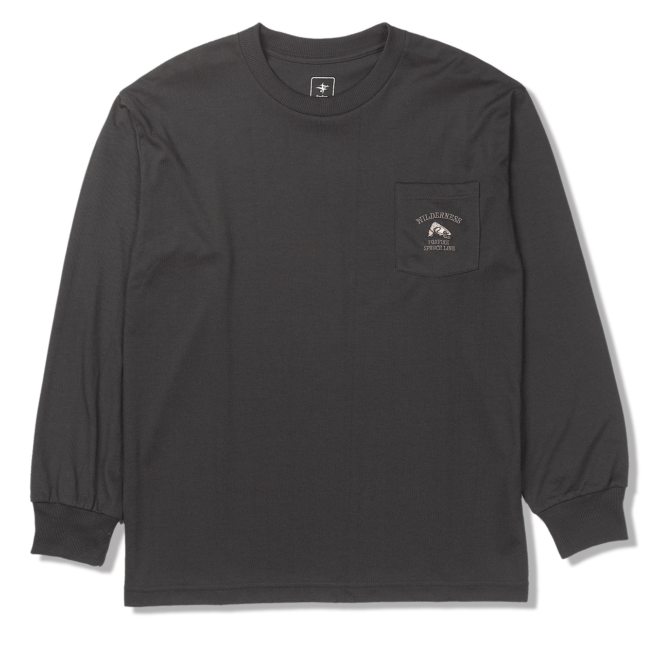 TSアロードライイワナティー