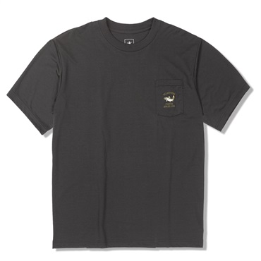 TSアロードライヤマメティーS/S(Men's)