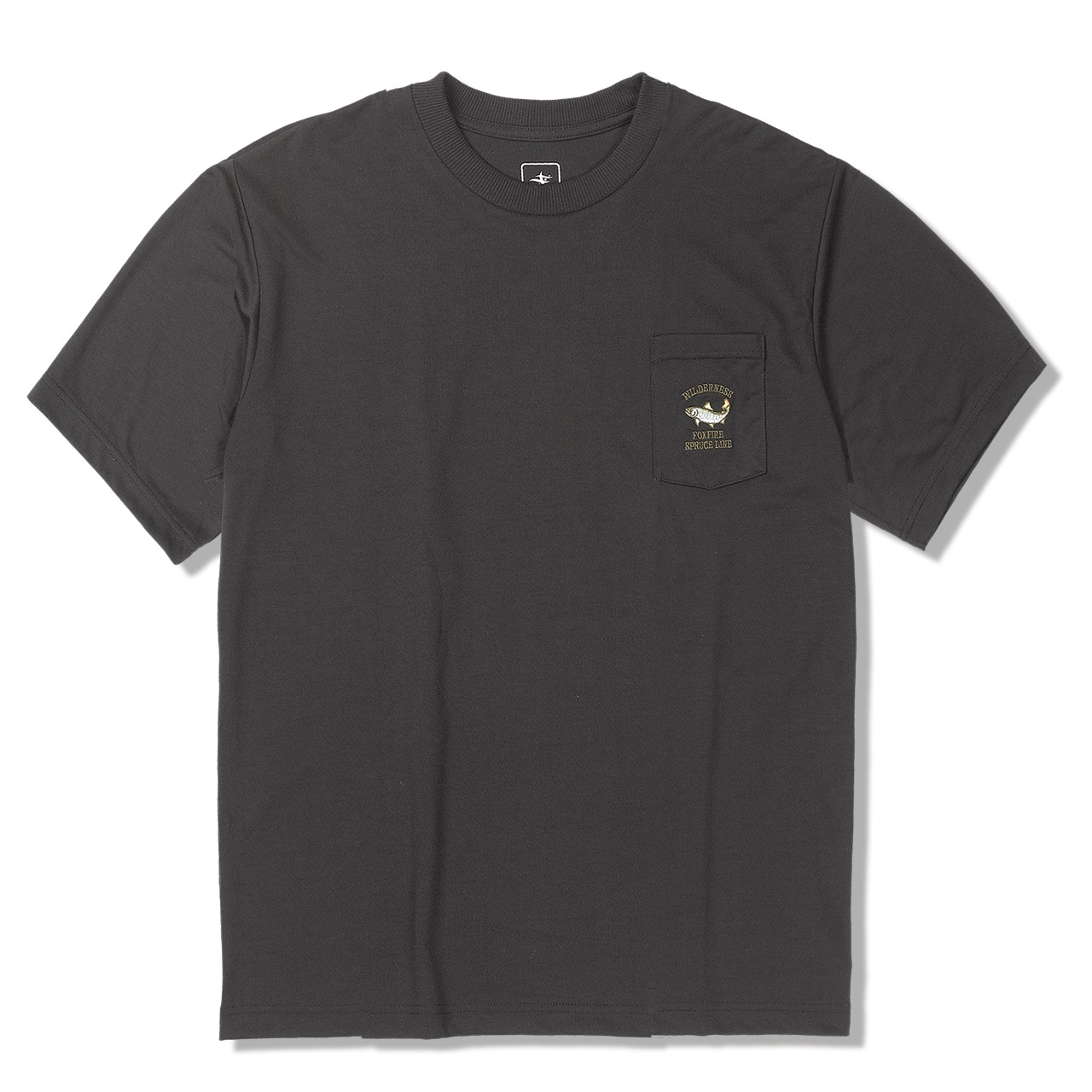 ティーズ ページ！！ SIDE LINE PIGMENT TEE｜CONVERSE TOKYO (コンバーストウキョウ) 公式