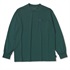 TSアロードライボーダーティー (Men's)(グリーン-M)