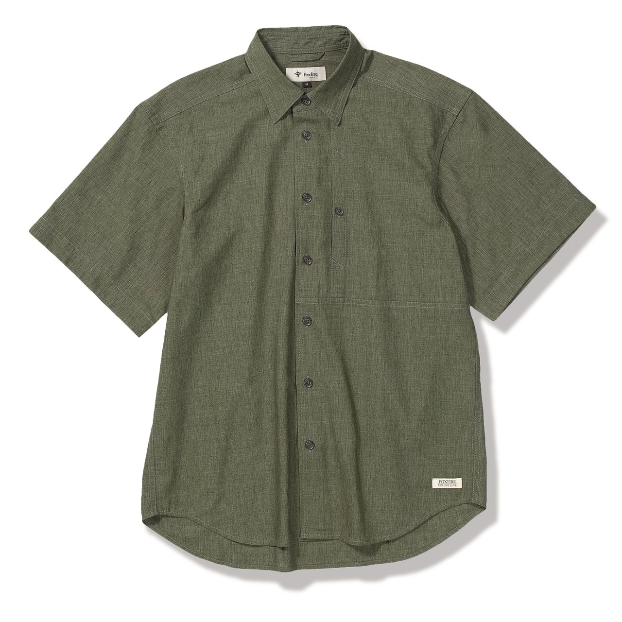 CHANCEさま専用 TOUR PRO Z Ⅵ AC - Prince プリンステニス公式サイト