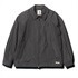 ライペリアンブルゾン(Men's)(チャコール-M)