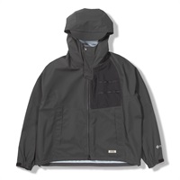 ストリームサイドジャケットII