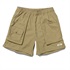 コーデュラRSショーツ (Men's)(カーキ-M)
