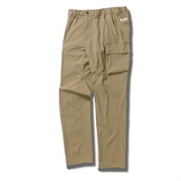 コーデュラRSカーゴパンツ(Men's)