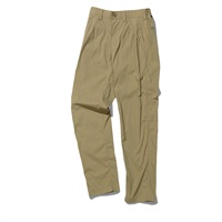 コーデュラRSパンツ (Men's)(カーキ-M)