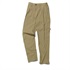 コーデュラRSパンツ (Men's)(カーキ-M)