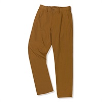 コーデュラRSパンツ (Men's)(オーカー-M)