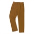コーデュラRSパンツ (Men's)(オーカー-M)