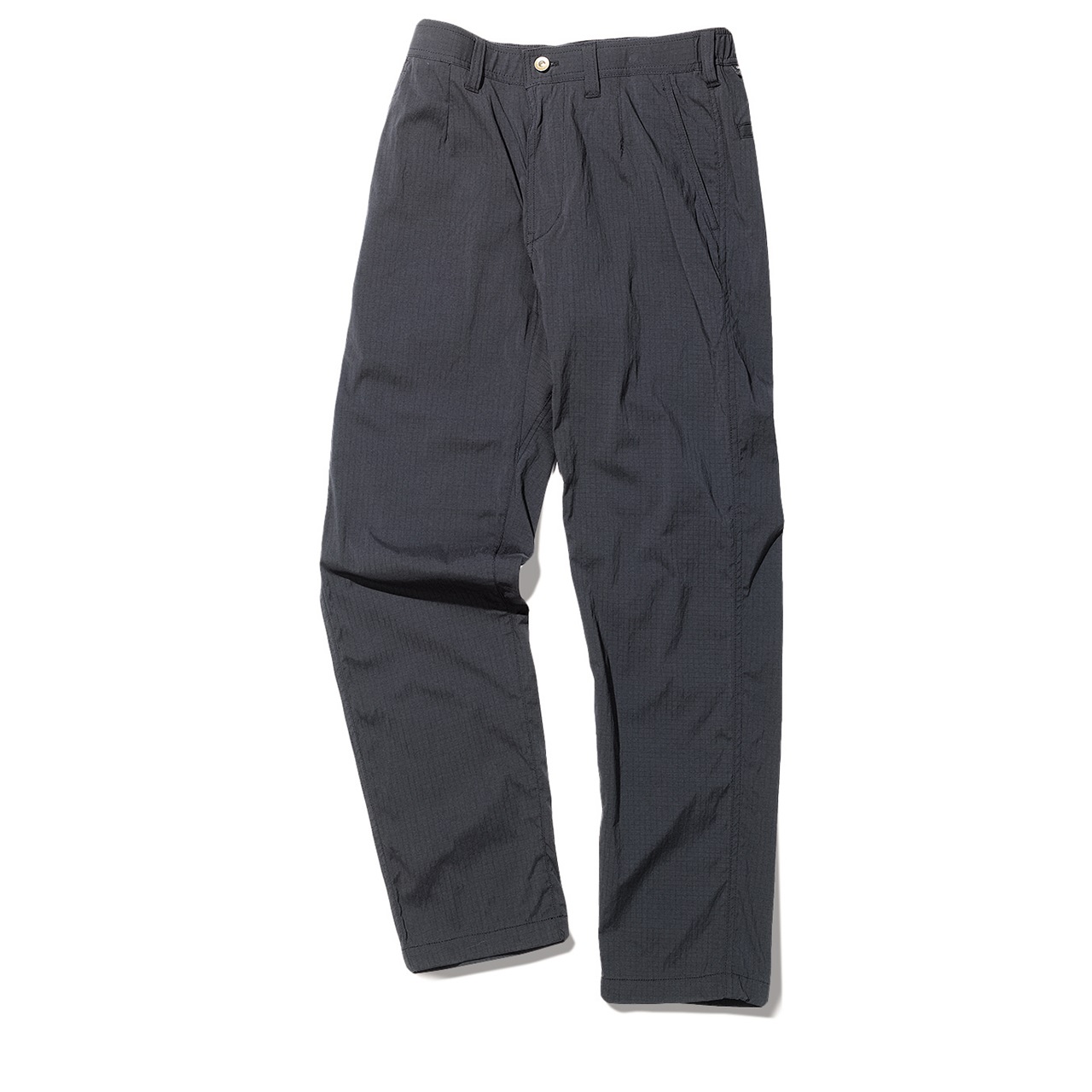 コーデュラRSパンツ (Men's)(ブラック-M)
