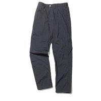 コーデュラRSパンツ (Men's)(ブラック-M)