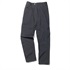 コーデュラRSパンツ (Men's)(ブラック-M)