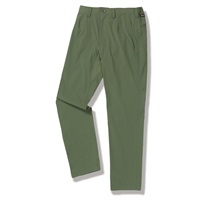 コーデュラRSパンツ (Men's)(ダークグリーン-M)
