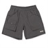 コーデュラRSショーツ (Men's)(グレー-M)