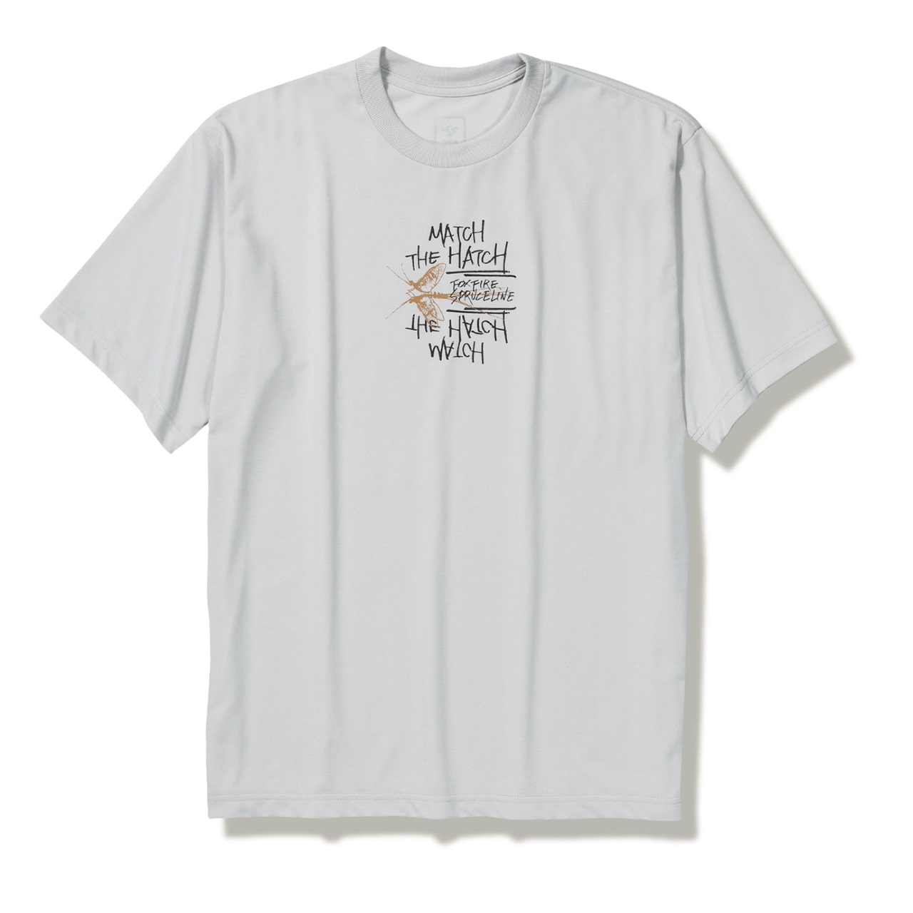tシャツ カラーマッチトップス レディース メンズ 楽天市場】【夏新作】接触冷感Tシャツ / 公式 CUBE SUGAR 21