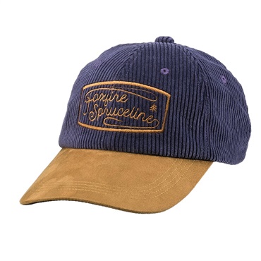 スプルースラインキャップ (Men's)