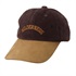 ウィルダネスキャップ(ブラウン-フリー)