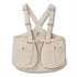 Lee × Foxfire Tackle Vest(アイボリー-フリー)
