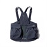 VERSATILE TACKLE VEST KEEP GREEN Ver.(ネイビー-フリー)
