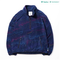 FISHDOMフリース (Men's)