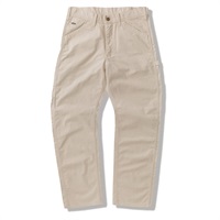 Lee × Foxfire Painter Pants | Foxfire ブランド公式サイト