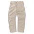Lee × Foxfire Painter Pants(アイボリー-XS)