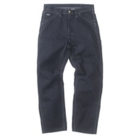 人気ブランドの Lee × Foxfire Painter Pants | Foxfire ブランド公式サイト パンツ