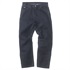 Lee × Foxfire Painter Pants(インディゴ-XS)