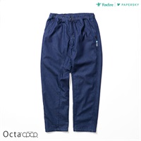 FISHDOMデニムパンツ (Men's)