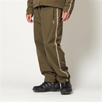 South2 West8 × Foxfire SL Trail Pant SCORON
