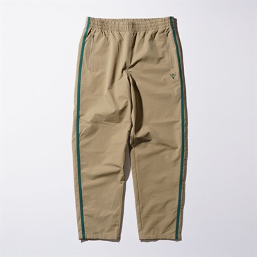 South2 West8 × Foxfire SL Trail Pant SCORON(ダークカーキ-S)