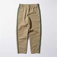 South2 West8 × Foxfire SL Trail Pant SCORON(ダークカーキ-S)