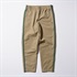 South2 West8 × Foxfire SL Trail Pant SCORON(ダークカーキ-S)