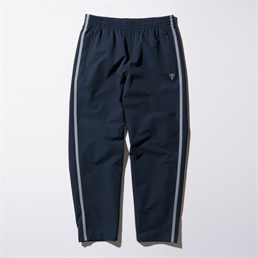 South2 West8 × Foxfire SL Trail Pant SCORON(ネイビー-S)